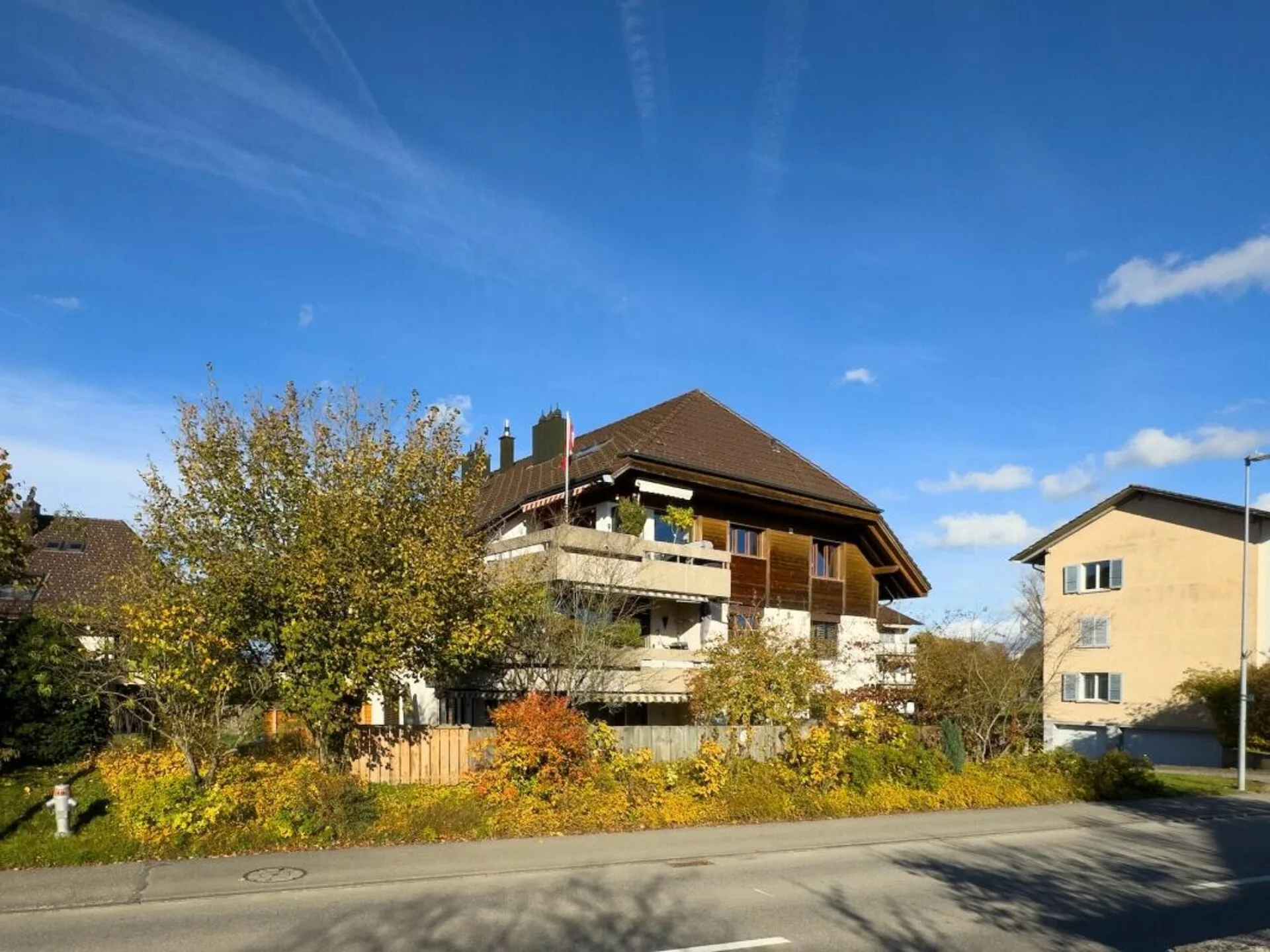 Bild 17