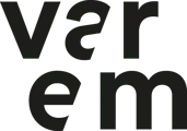 VAREM Development AG