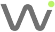 Wenger Immobilien GmbH