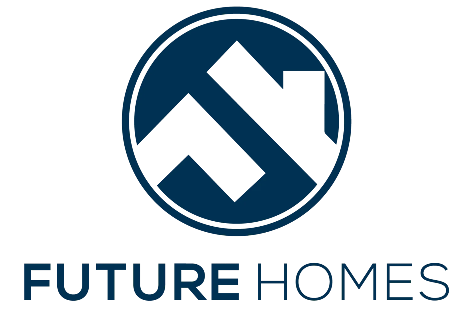 Futurehomes GmbH