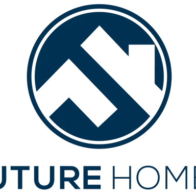 Futurehomes GmbH