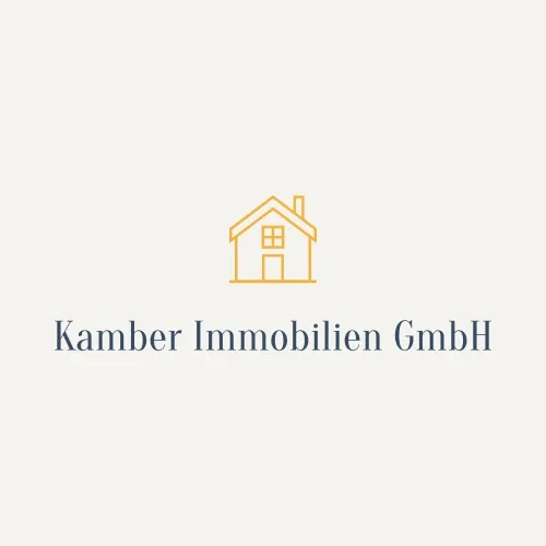 Kamber Immobilien GmbH