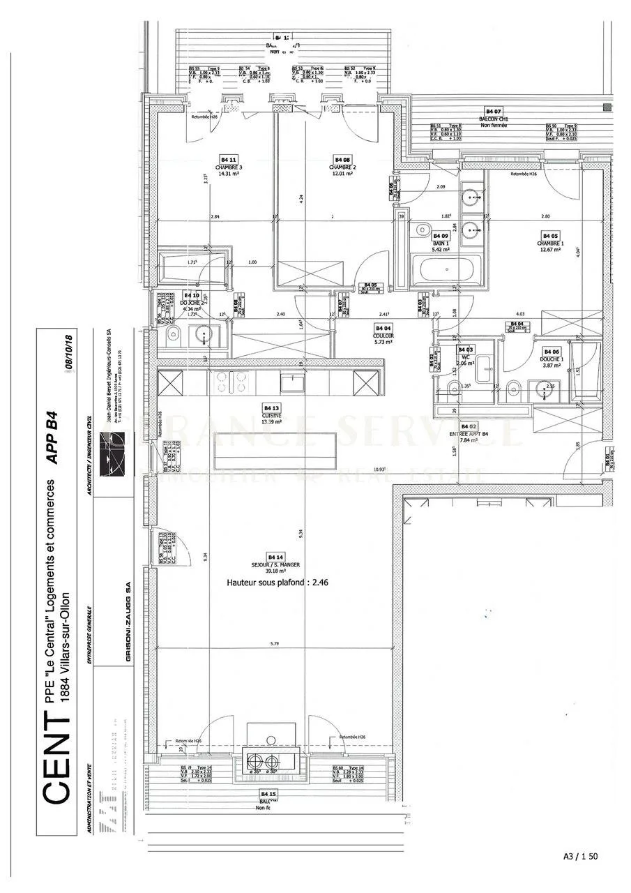 Image 21