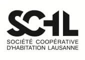 SCHL