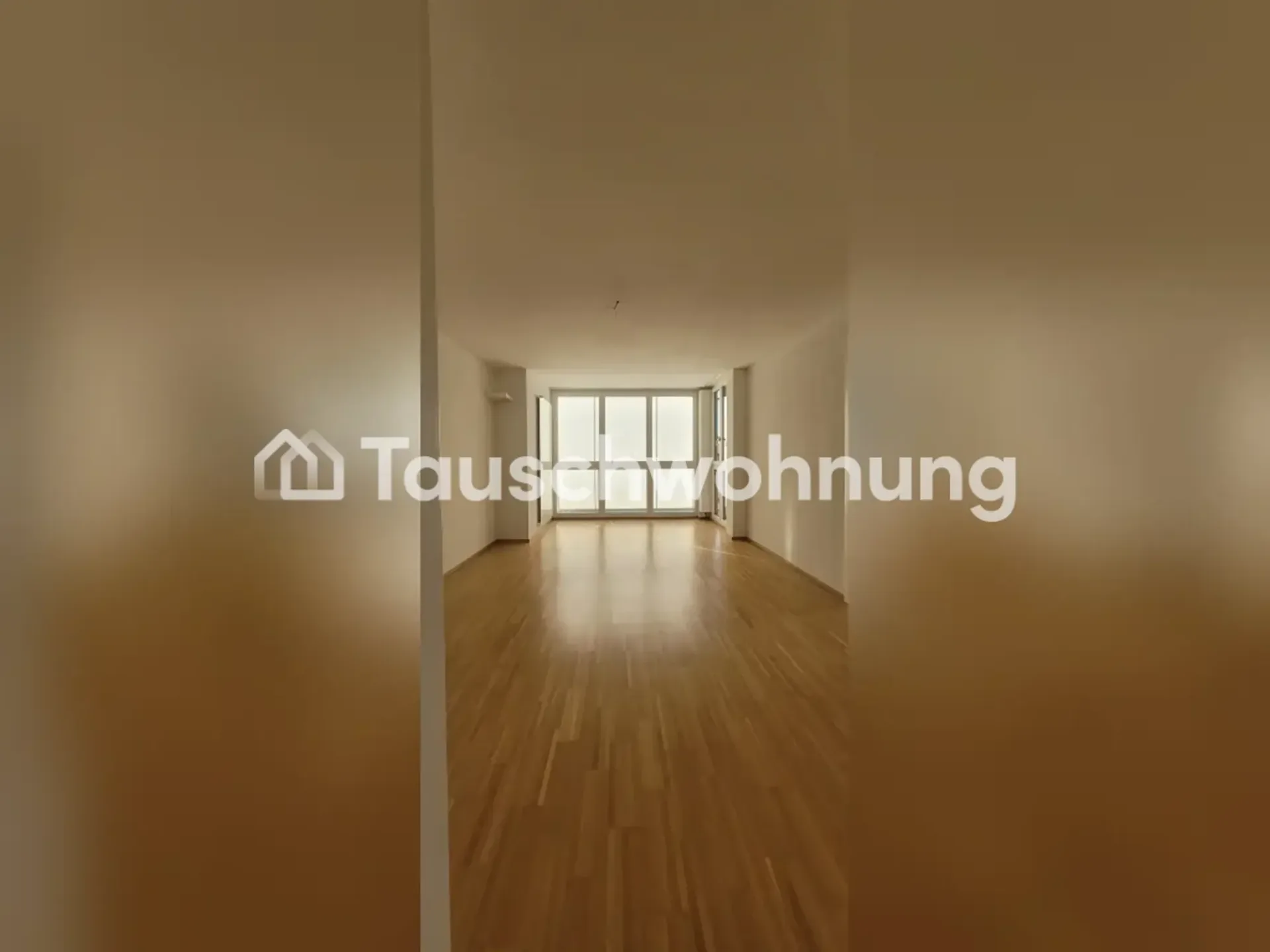 Ideal für Stadtliebhaber in Zürich