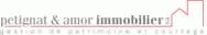 Petignat & Amor Immobilier SA
