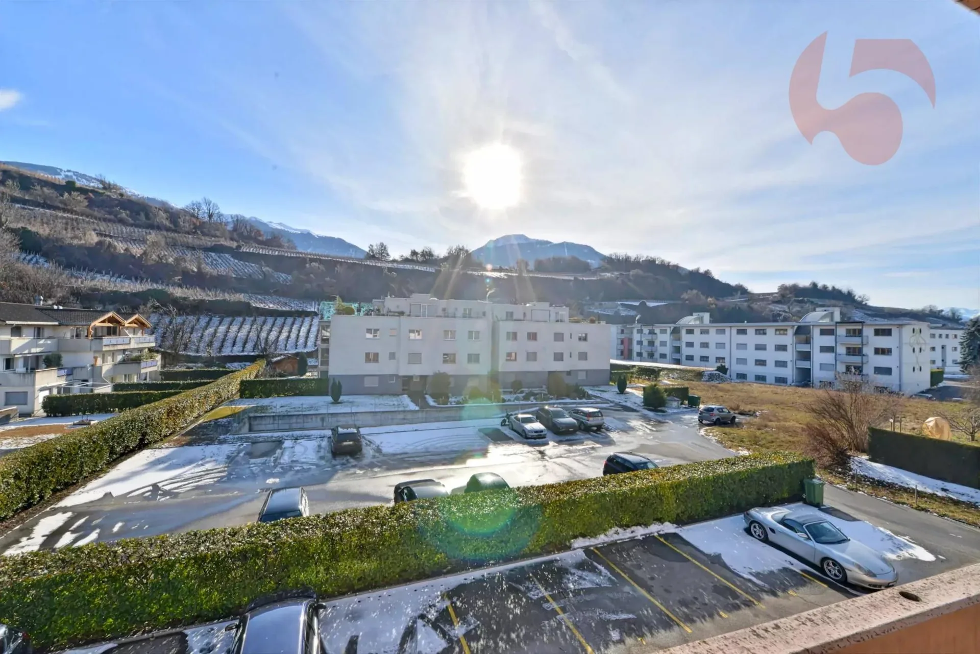 Bild 10