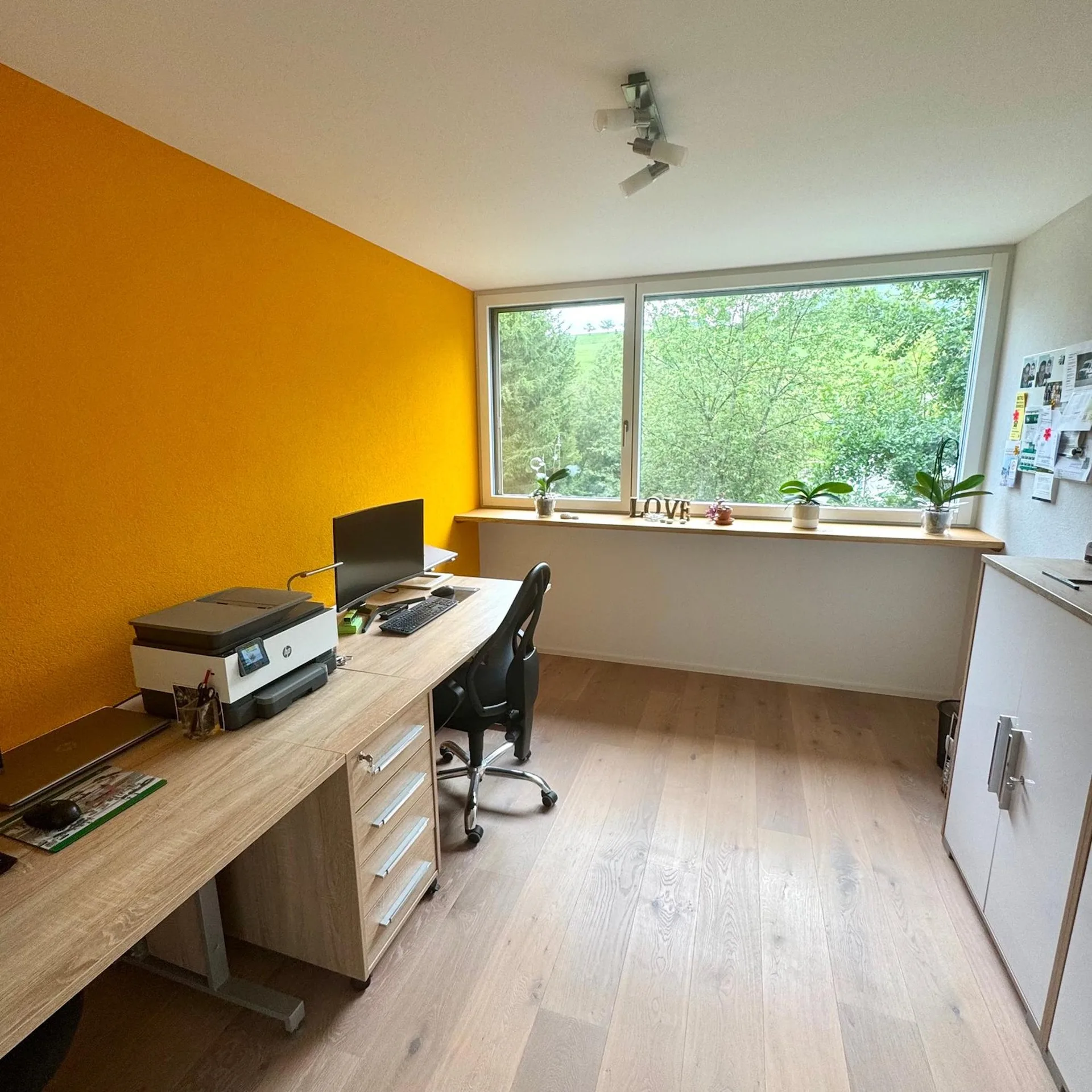 Bild 6