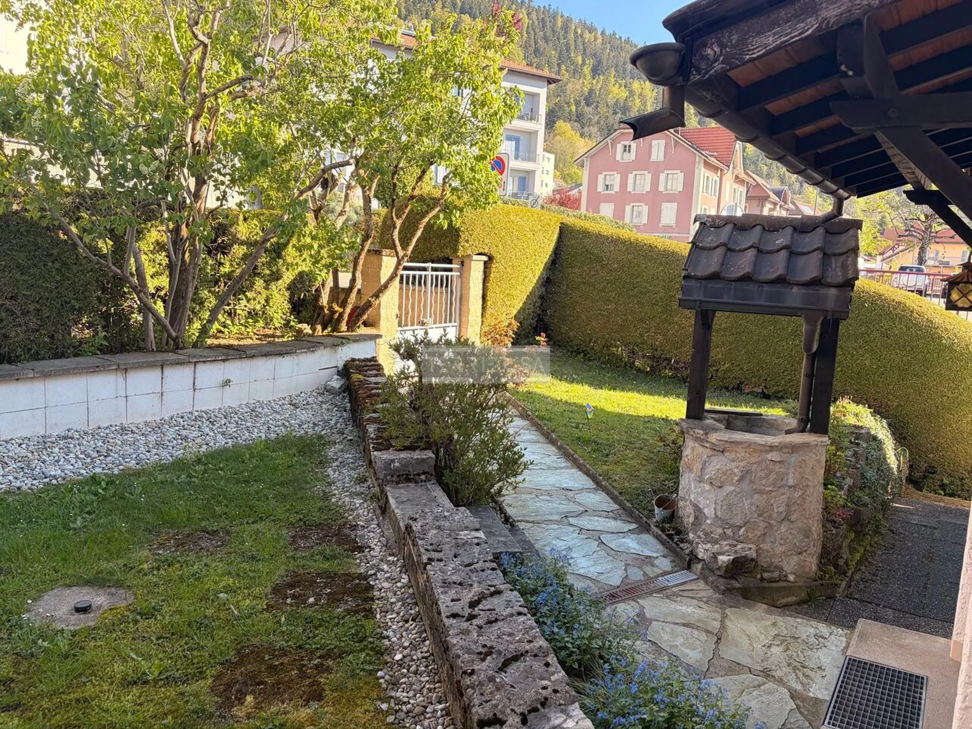 Immagine 2