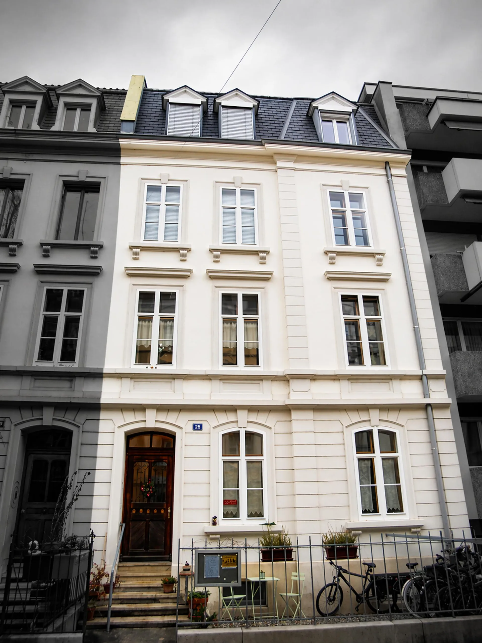 Image 9