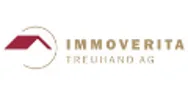 Immoverita Treuhand AG