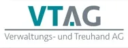 VTAG Verwaltungs- und Treuhand AG