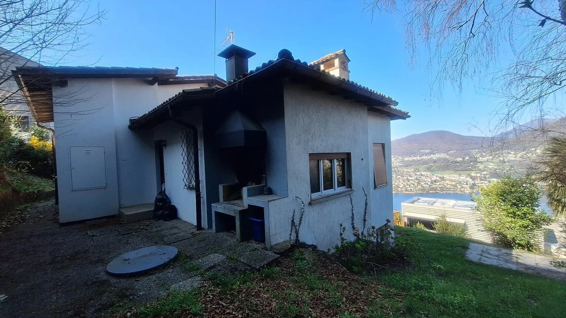Image 8