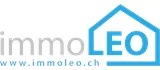 Immoleo GmbH 