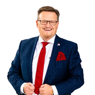 Pius Johannes Götschi