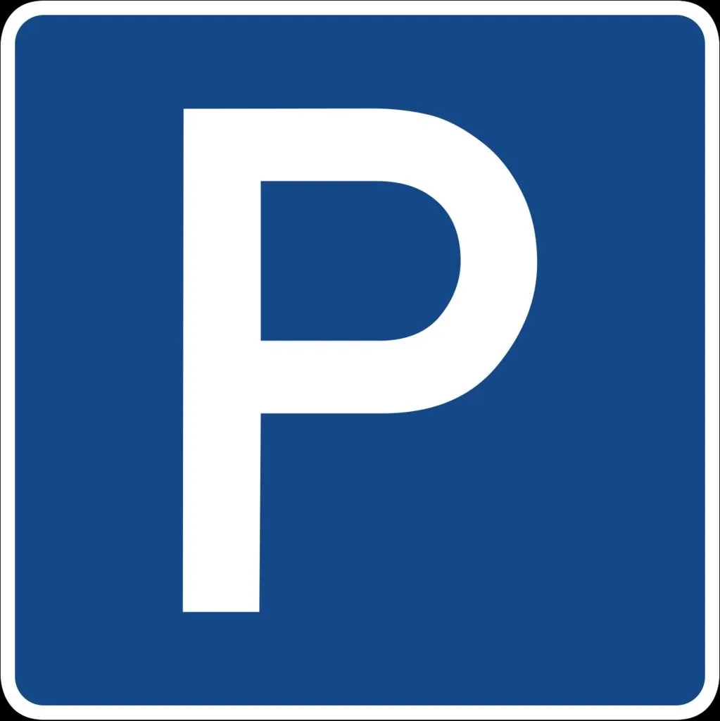 Parkplatz in Biel mieten