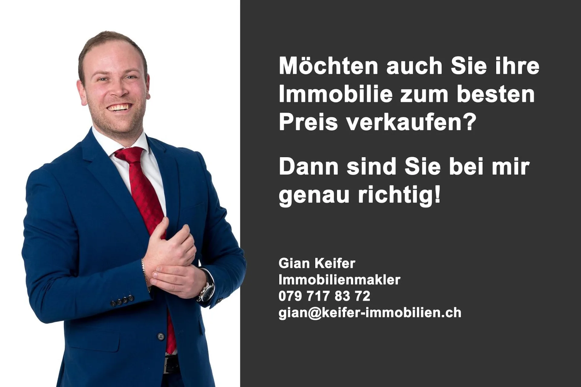 Bild 13