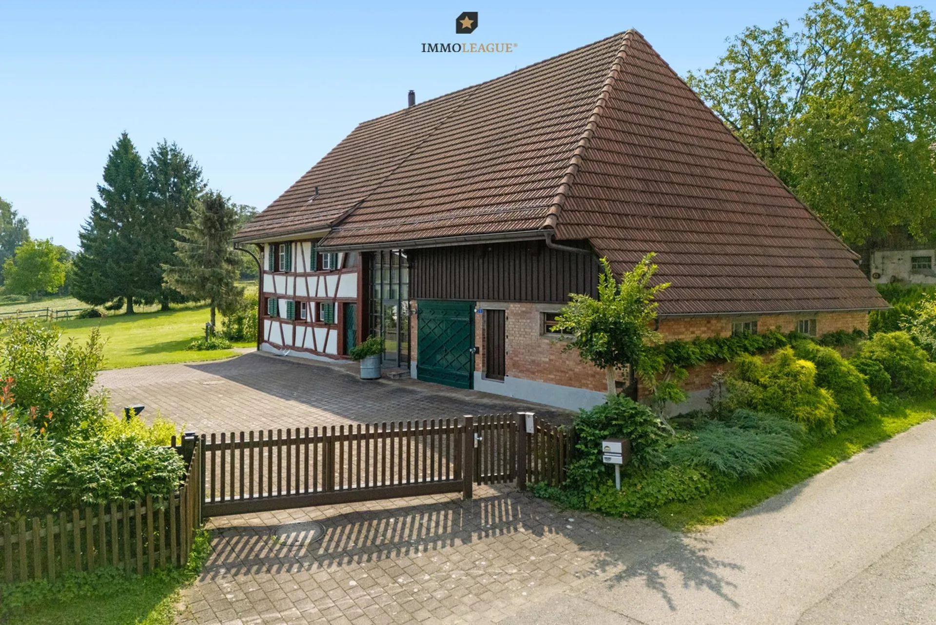 Bild 10