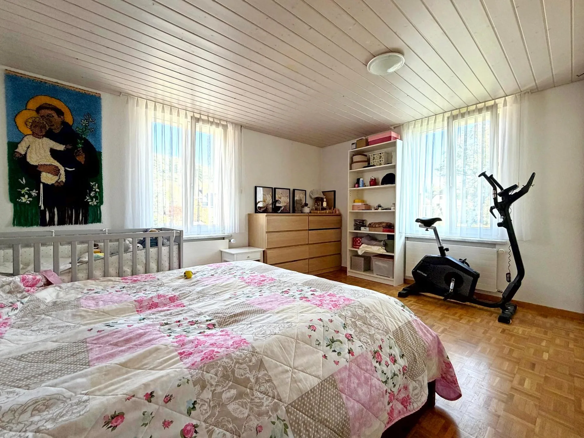 Bild 11