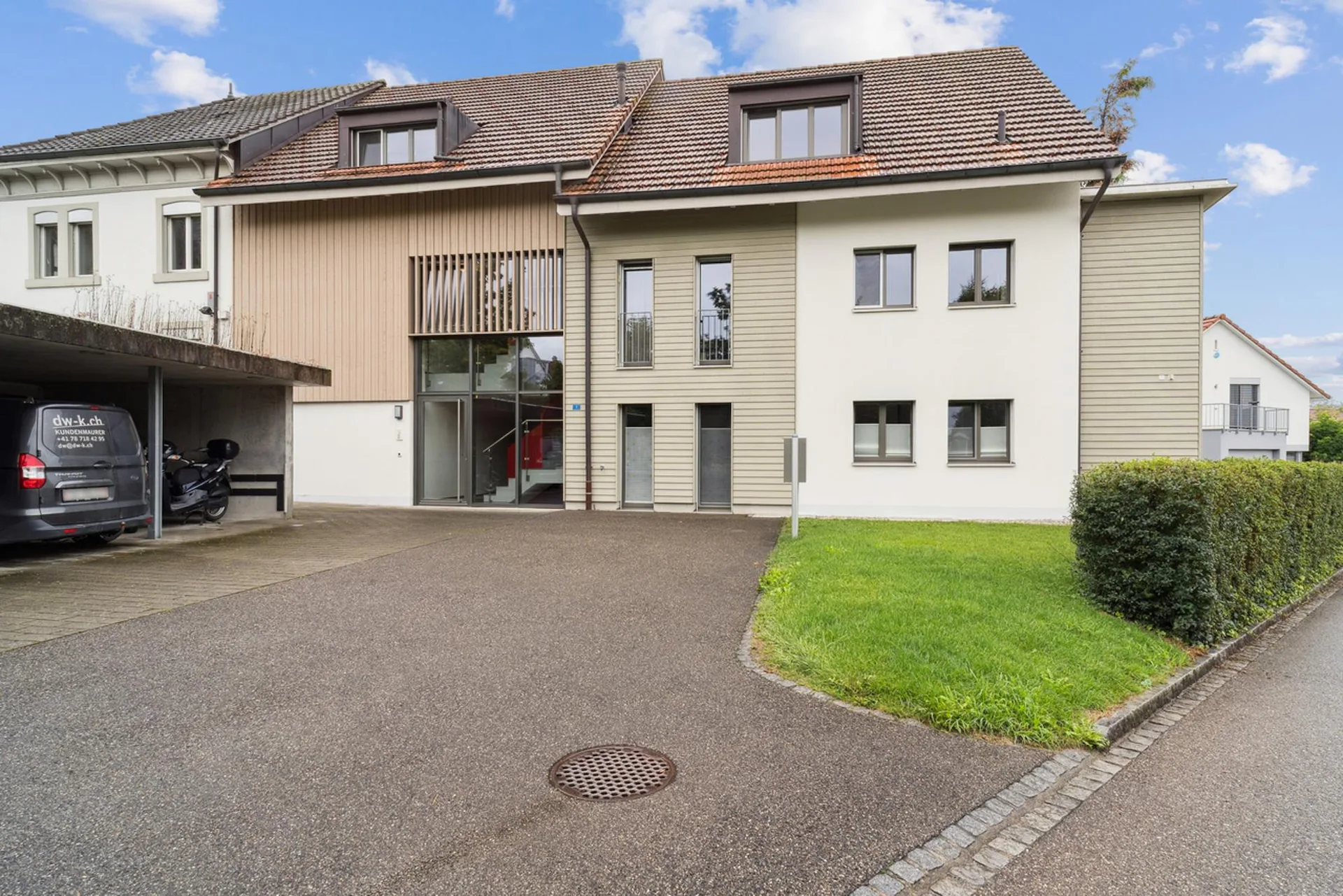 Bild 10