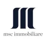 MSC immo trust SAGL