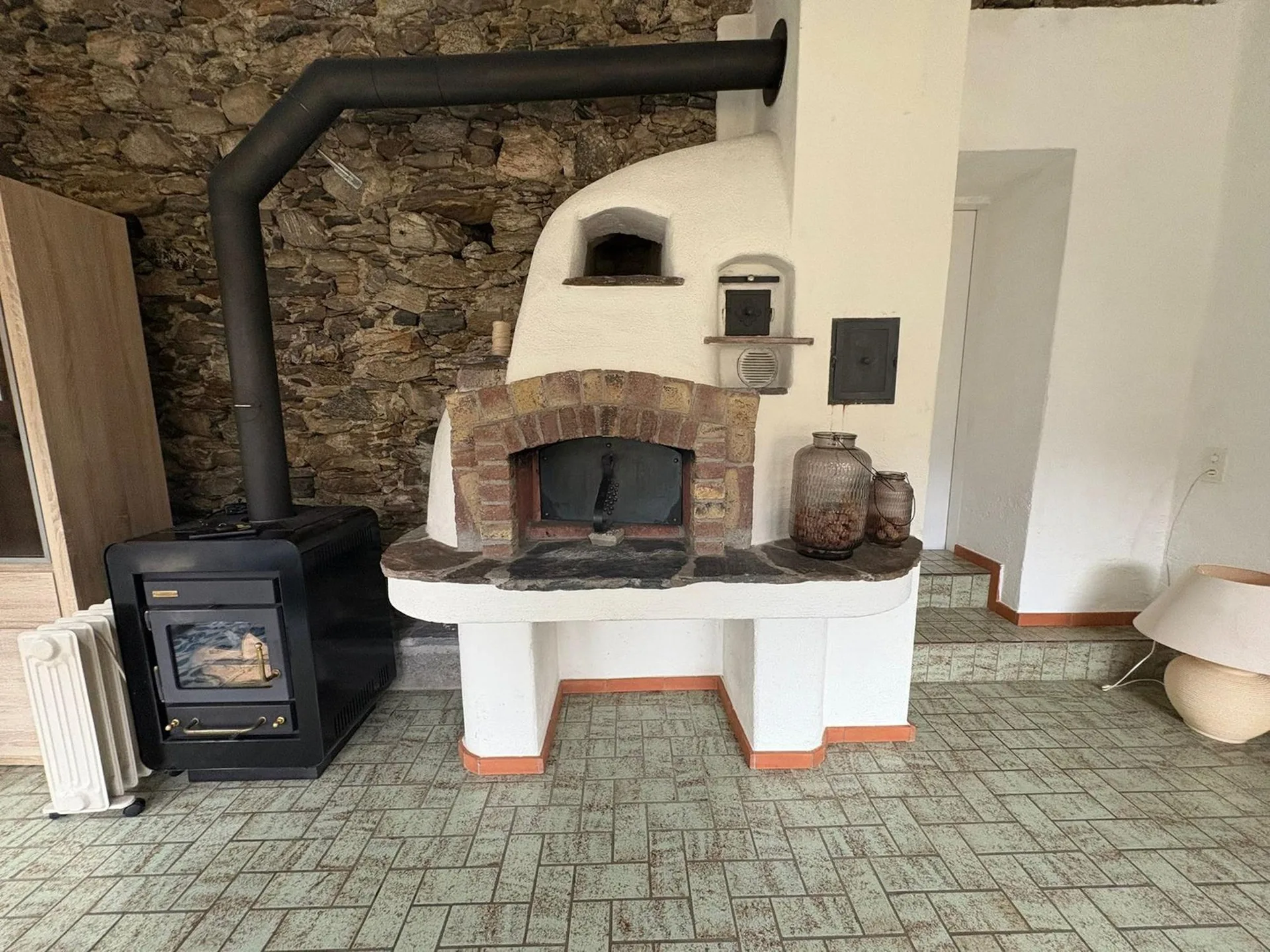 Image 6