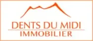Dents du Midi Immobilier Sàrl