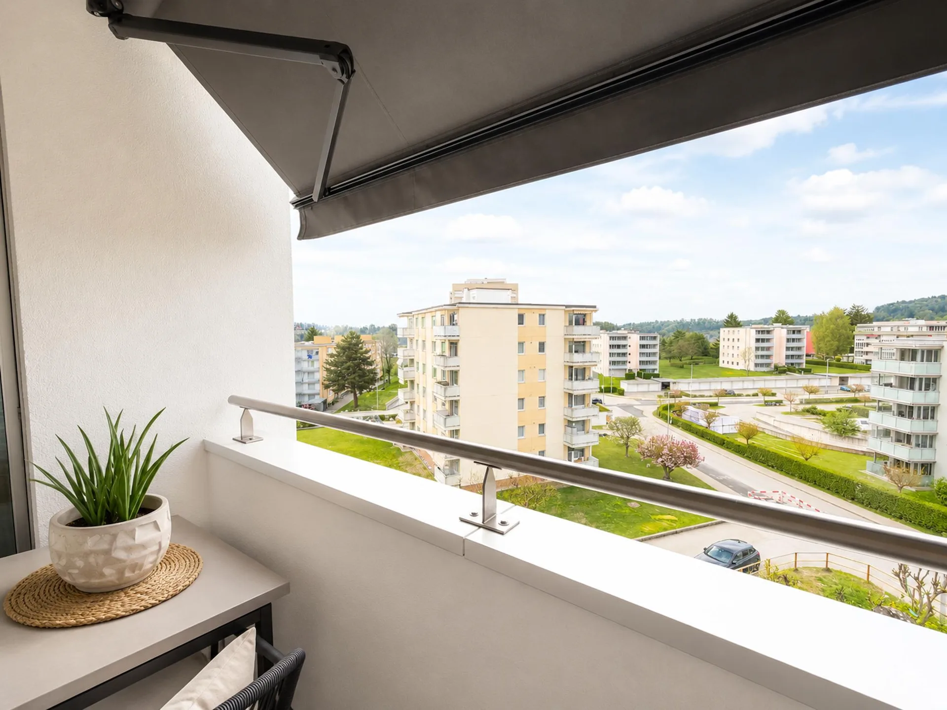 Bild 14