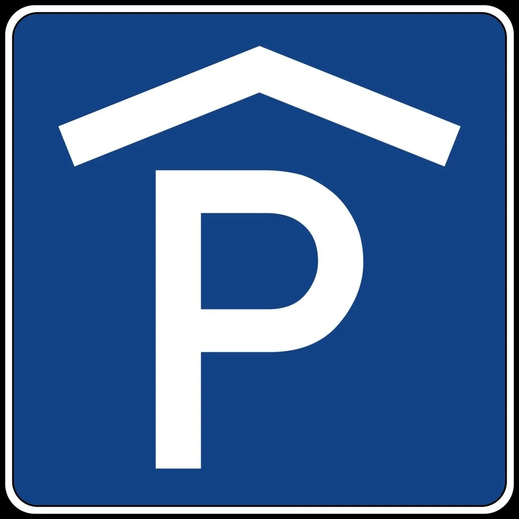 Zentral gelegener Einstellplatz in Kloten