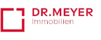 Dr. Meyer Immobilien AG 