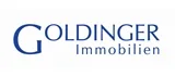 GOLDINGER Immobilien AG Frauenfeld