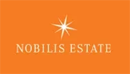 Nobilis-Estate AG
