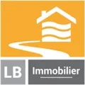 LEGAY LB-Immobilier