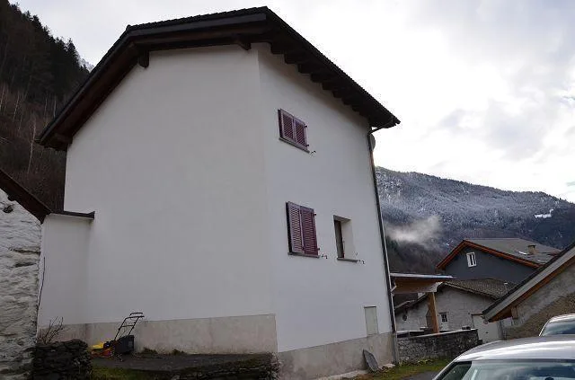 Bild 29