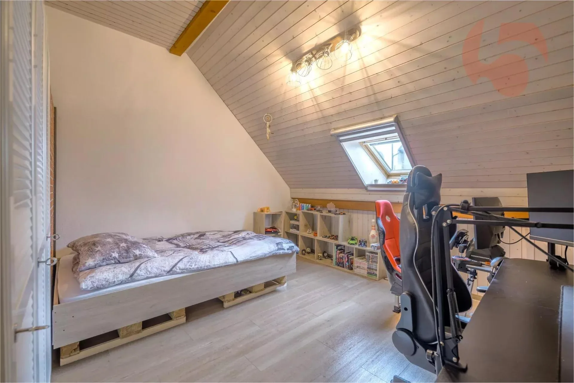 Bild 11