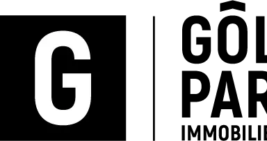 Göldi & Partner Immobilien AG