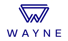 Wayne