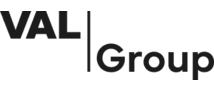 VAL Group AG