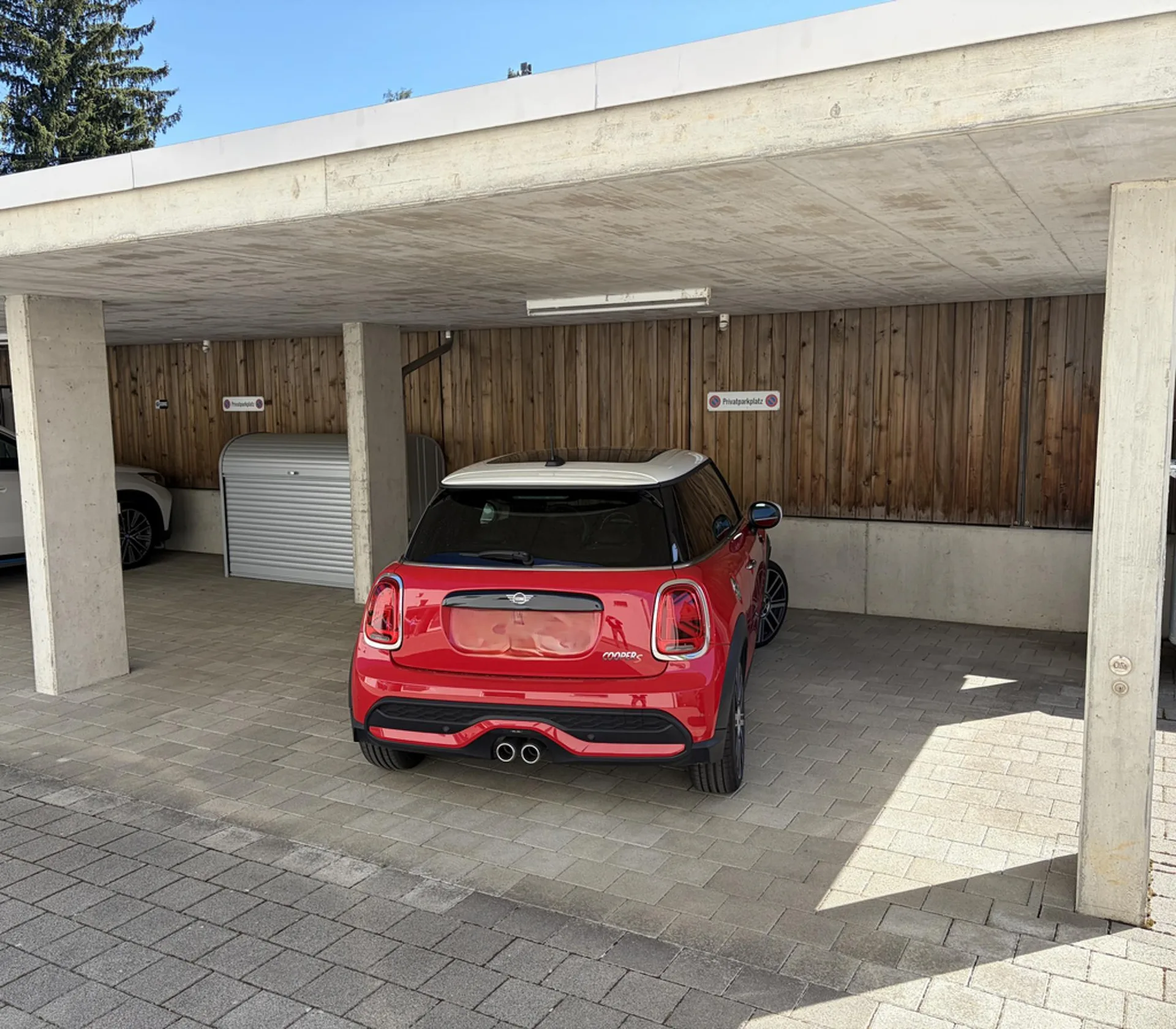 Bild 12