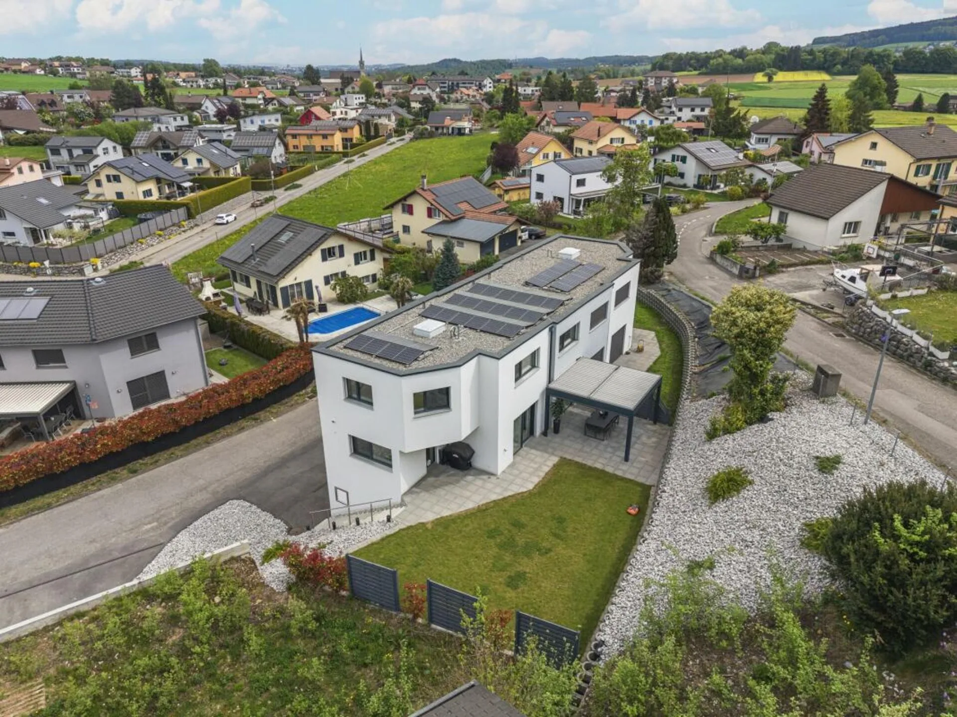 Bild 14