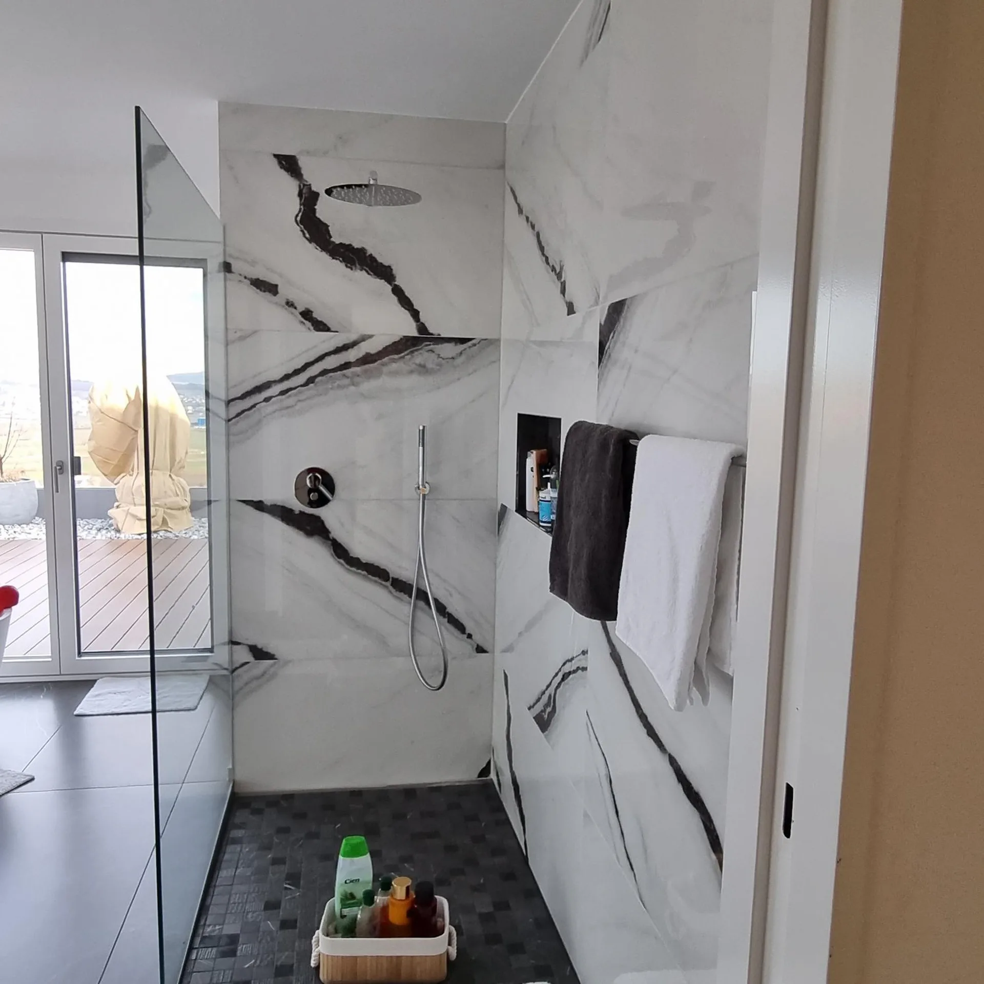 Bild 13