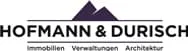 Hofmann & Durisch AG