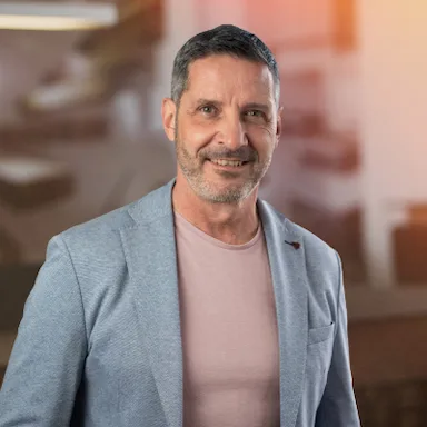 Roberto Triulzi