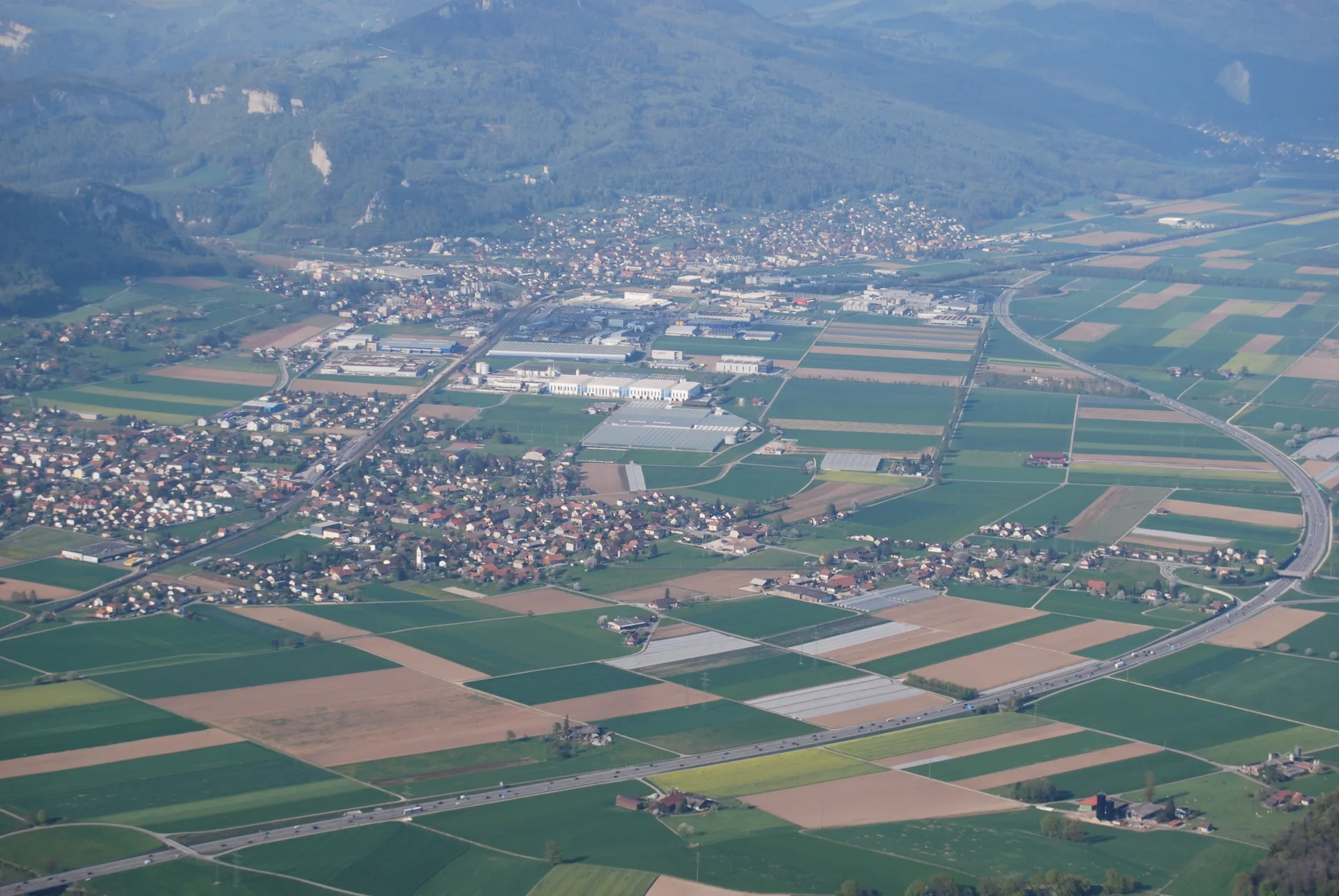 4702 Oensingen