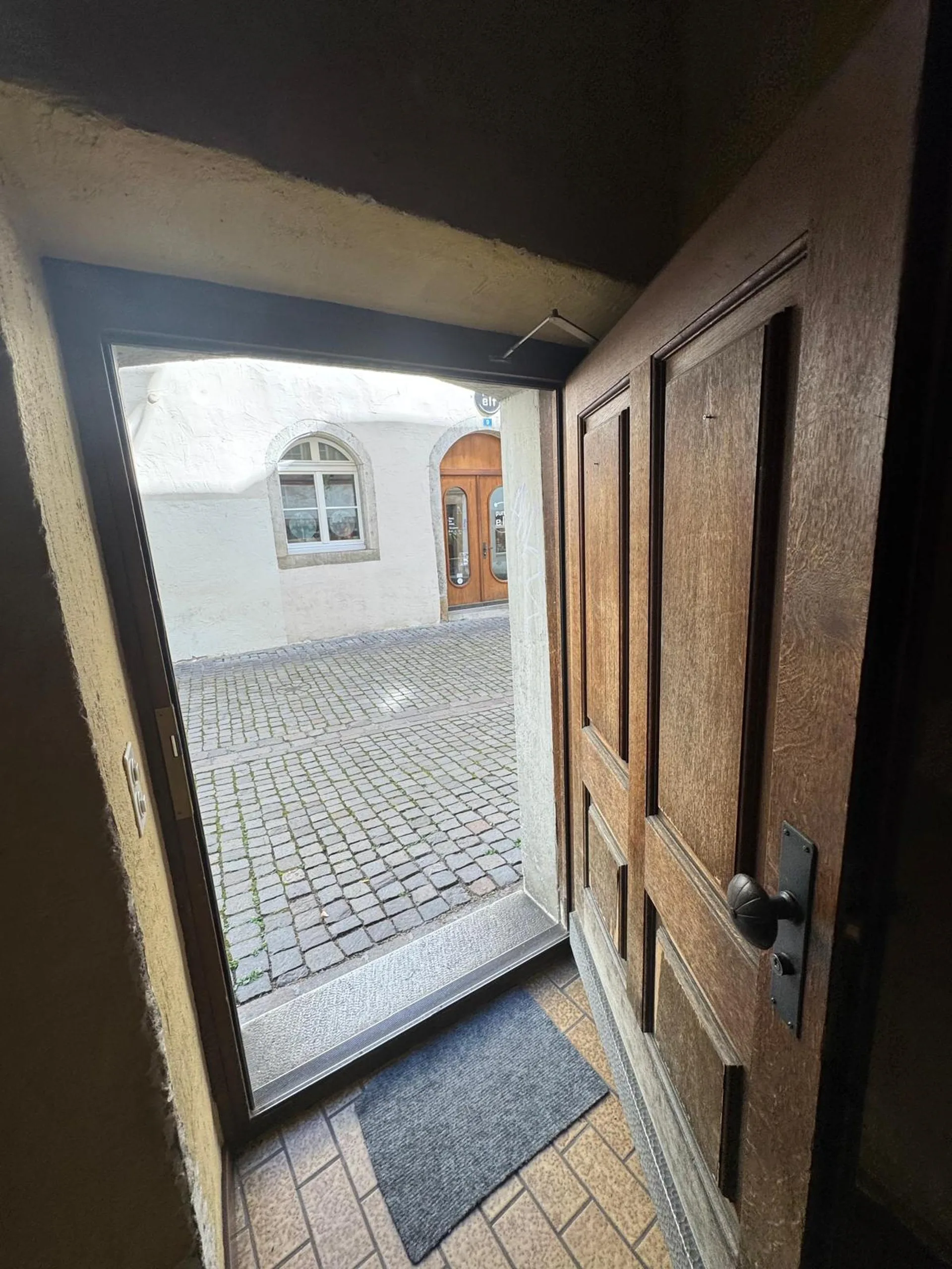 Image 15