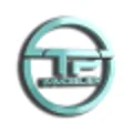 TP Immobilier