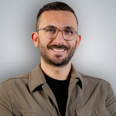 Robin Cina