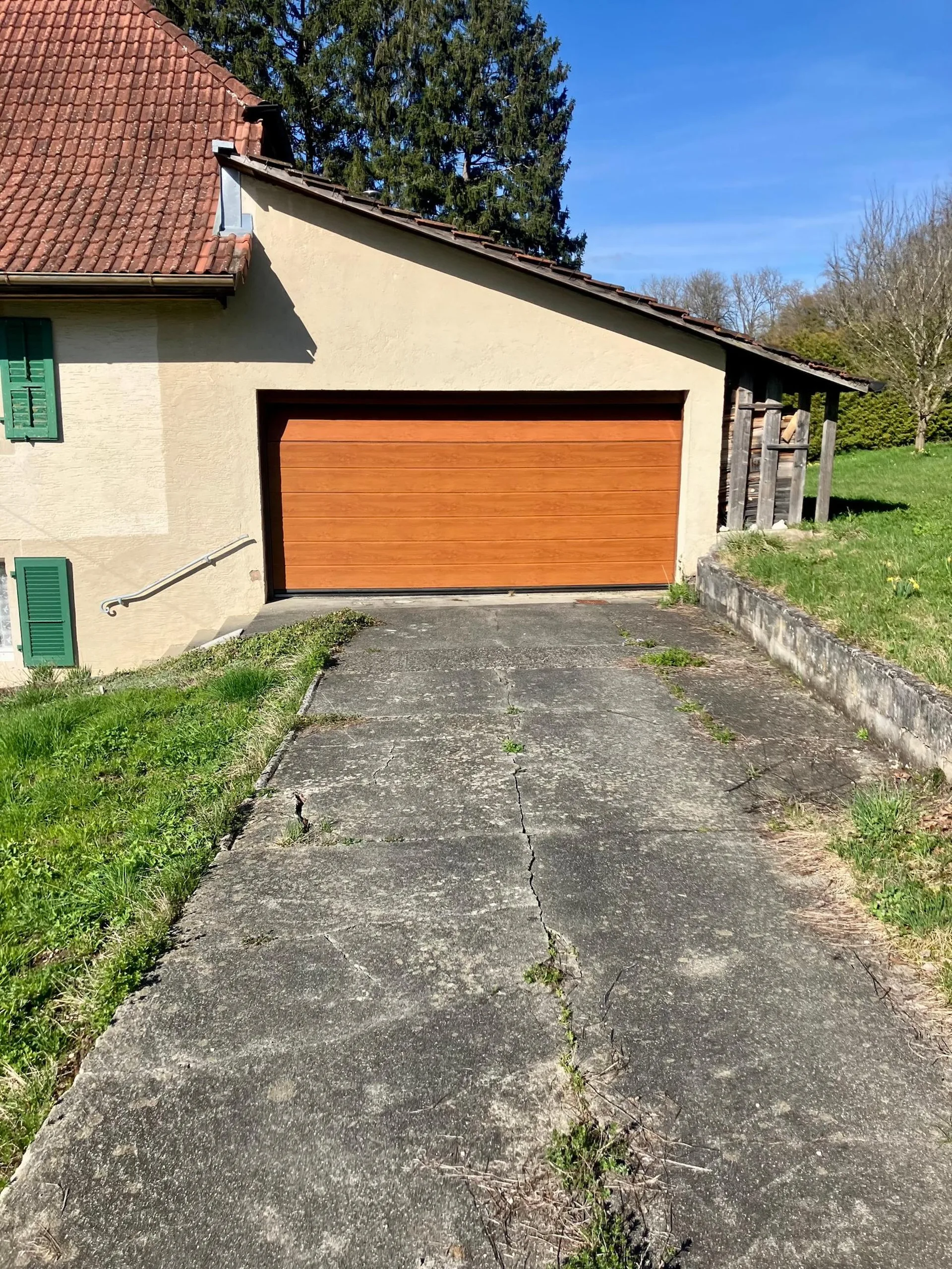 Image 6