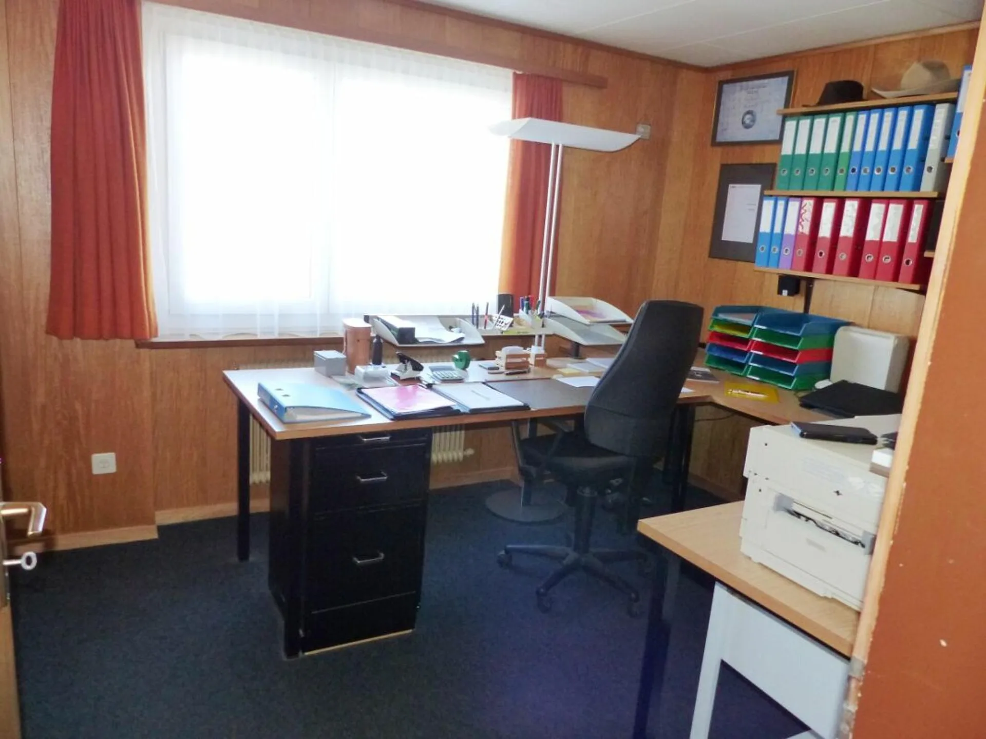 Bild 5