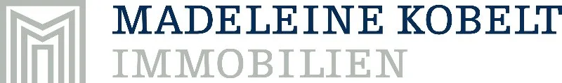 Madeleine Kobelt Immobilien AG